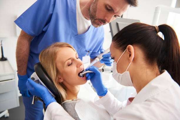 Best TMJ/TMD Treatment  in West Memphis, AR
