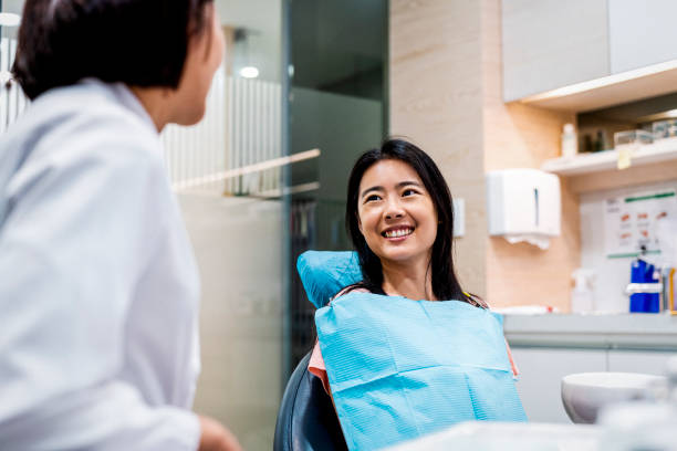 Best Full Mouth Reconstruction  in West Memphis, AR