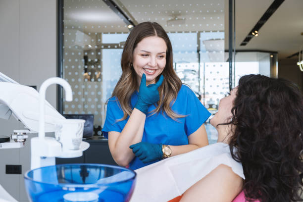 Best Dental X-Rays and Imaging  in West Memphis, AR