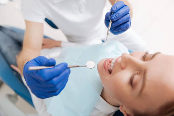 Best Dental X-Rays and Imaging  in West Memphis, AR