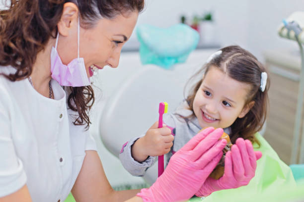 Best Veneers and Lumineers  in West Memphis, AR