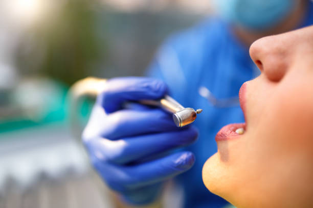 Best Oral Cancer Screening  in West Memphis, AR